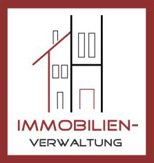 TH-Immobilienverwaltung