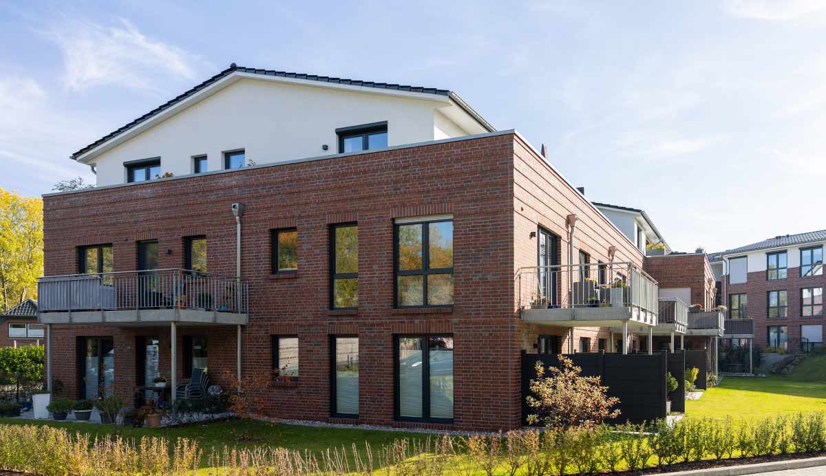 immobilien_ref11