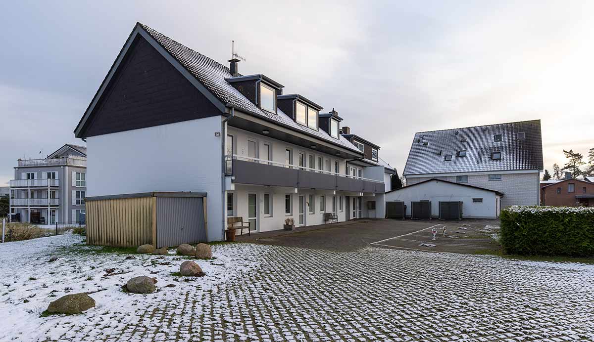 immobilien_ref5